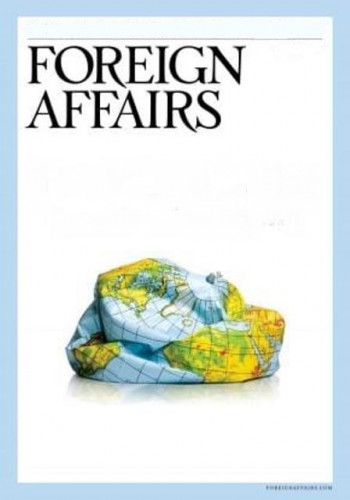 Foreign affairs